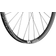 DT Swiss XM 1700 Spline Rear Wheel