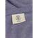 Lyngby Porcelæn Herringbone Tablecloth Blue