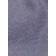 Lyngby Porcelæn Herringbone Tablecloth Blue