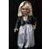 NECA Bride of Chucky Life Tiffany