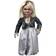 NECA Bride of Chucky Life Tiffany