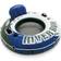 Intex River Run 1 Floating Ring 135cm