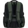 Samsonite Biz2go Backpack 15.6" - Earth Green