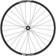 DT Swiss XM 1700 Spline Front Wheel