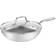 Tefal Eternal Mesh