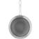 Tefal Eternal Mesh med lock 28 cm