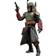 Hasbro Star Wars The Mandalorian Boba Fett Morak