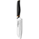 Bra Efficient A198003 Santoku Knife 13 cm