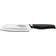 Bra Efficient A198003 Santoku Knife 13 cm