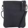 Ulrika Base Shoulder Bag Small-Black