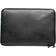 RadiCover Computer Sleeve 15.6” - Black