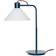 Hübsch Spot Table Lamp 44cm