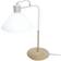 Hübsch Spot Table Lamp 44cm