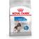 Royal Canin Medium Light Weight Care 12kg