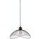 Sky Furniture Elsa 40cm Pendellampe ∅ 40cm