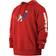 New Era Washington Wizards City Edition Big & Tall Pullover Hoodie 21/22 Sr