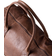 Lakeland Discoverer Large Holdall - Brown