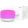 Yeelight D2 Bordslampa 10cm