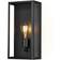 Konstsmide Carpi Wall light