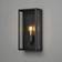 Konstsmide Carpi Wall light