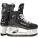 Bauer TI Supreme Mach Sr