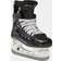 Bauer TI Supreme Mach Sr