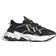 adidas Ozweego W - Core Black/Solar Green/Onix