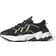 adidas Ozweego W - Core Black/Solar Green/Onix