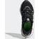 adidas Ozweego W - Core Black/Solar Green/Onix