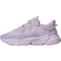 adidas Ozweego W - Purple Tint/Purple Tint/Dash Grey
