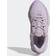 adidas Ozweego W - Purple Tint/Purple Tint/Dash Grey