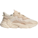 adidas Ozweego W - Ecru Tint/Ecru Tint/Halo Blush
