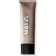 Smashbox Halo Healthy Glow All-In-One Tinted Moisturizer with Hyaluronic Acid SPF25 Tan Dark