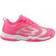 Bullpadel Beker 22V W - Fuchsia