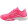 Bullpadel Beker 22V W - Fuchsia