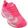 Bullpadel Beker 22V W - Fuchsia