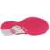 Bullpadel Beker 22V W - Fuchsia