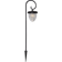 Star Trading Bellota-1 Markbelysning 51cm
