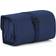 Reisenthel Wrapcosmetic - Navy