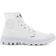 Palladium Mono Chrome W - Star White