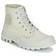 Palladium Mono Chrome W - Star White