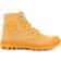 Palladium Mono Chrome - Spicy Mustard