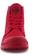 Palladium Mono Chrome - Red