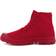 Palladium Mono Chrome - Red