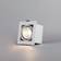 Hide-a-lite Optic Box I Spotlight