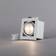 Hide-a-lite Optic Box I Spotlight