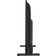 Hitachi 42HAE4351
