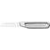 Fiskars All Steel 566608-01 Paring Knife 7 cm