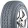 Westlake H188 215/65 R16 109T Pneumatici Estivi 45817CZA380302