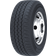 Westlake H 188 215/65 R16 109T Neumáticos 45817CZA380302